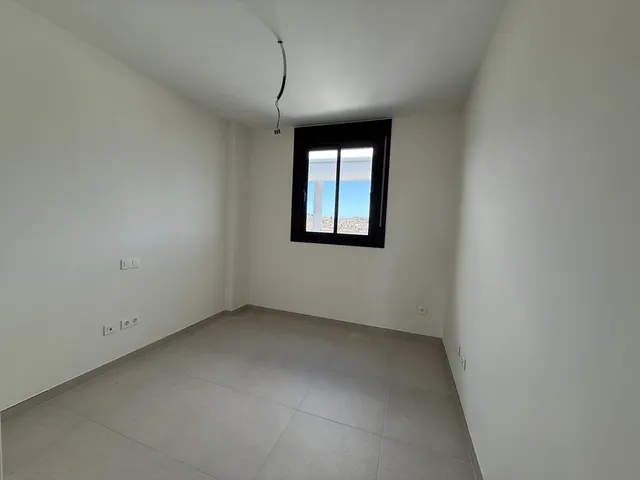 Apartamento 2 habitaciones 78m² en venta - Riviera del sol — 13