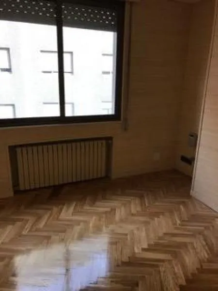 Oficina alquiler centro — 9