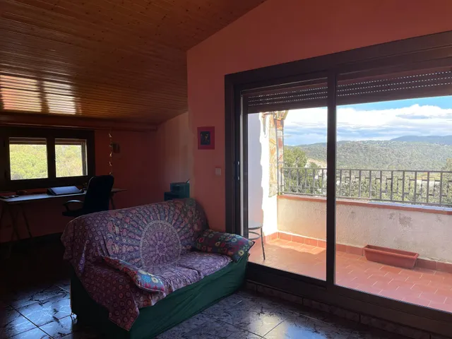 Casa a 4 vientos en venta — 50