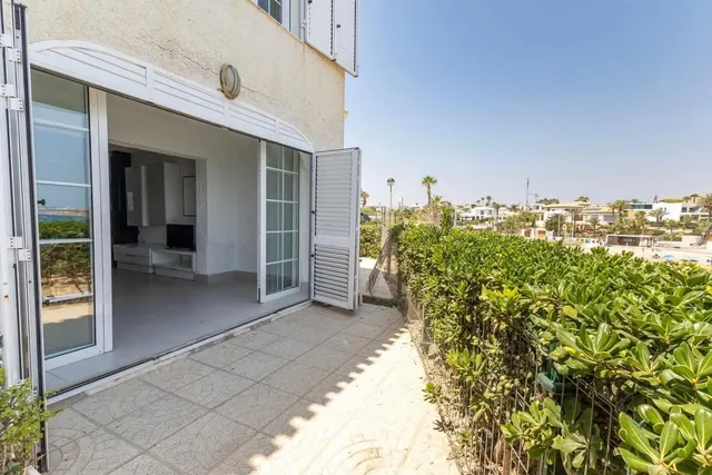 Casa 2 habitaciones 102m² en venta - La Zenia — 8