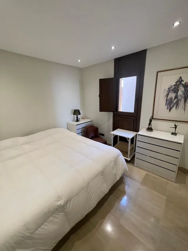 Ático Dúplex 3 habitaciones 170m² en venta - Costa Del Sol — 7