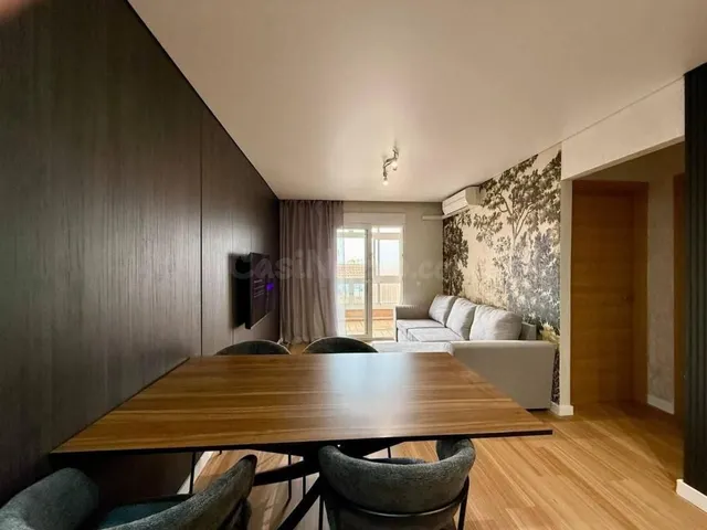 Apartamento 2 habitaciones 64m² en venta - Acequion — 4