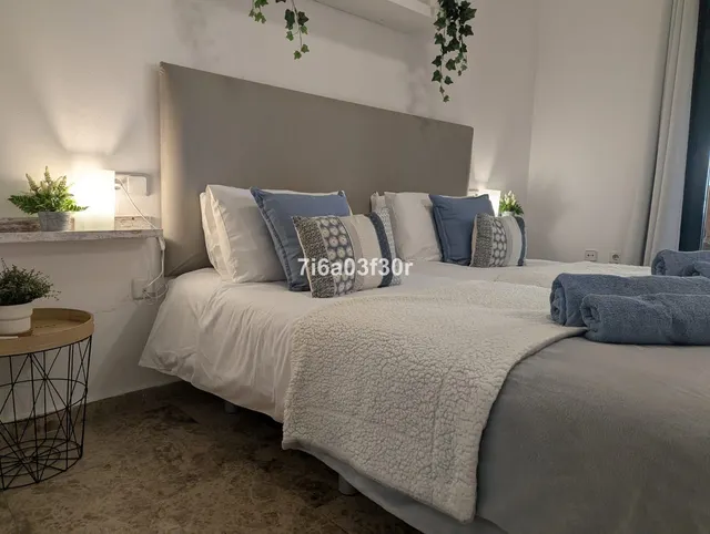 Apartamento 3 habitaciones 147m² en venta - Marbella — 12