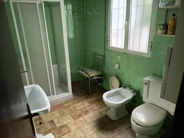 Magnifica casa en la magdalena!! - foto 3