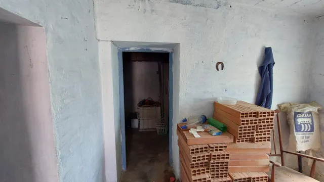 Tu Refugio Natural a un Paso de la Ciudad: ¡Transforma y Crea! — 8