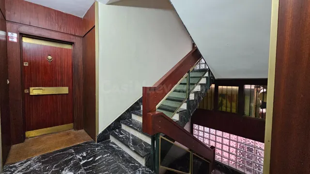 Gran piso en el centro de Durango — 36