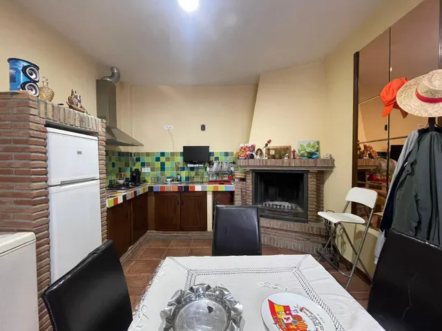 Adosado en Motril por 237000€ — 25