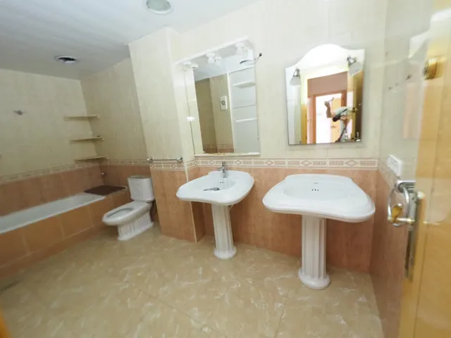 Se vende piso en gava — 15