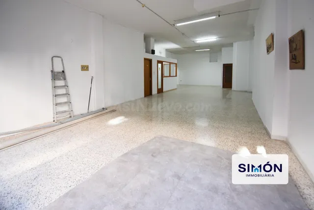 ¡Oportunidad local comercial al lado Las Bases de 256 m2 con - foto 3