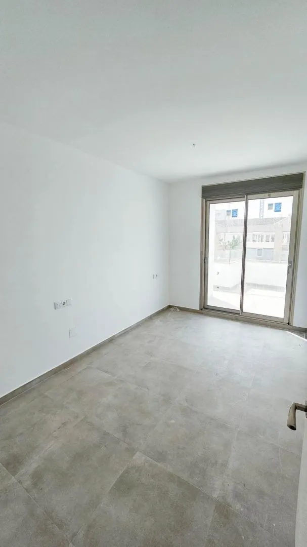 Ático 3 habitaciones 162m² en venta - Paseo maritimo — 12