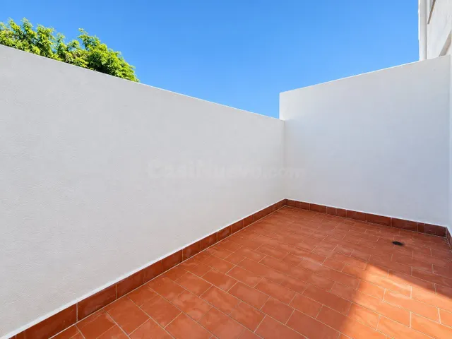 Adosado 3 habitaciones 137m² en venta - Metro massalaves — 4