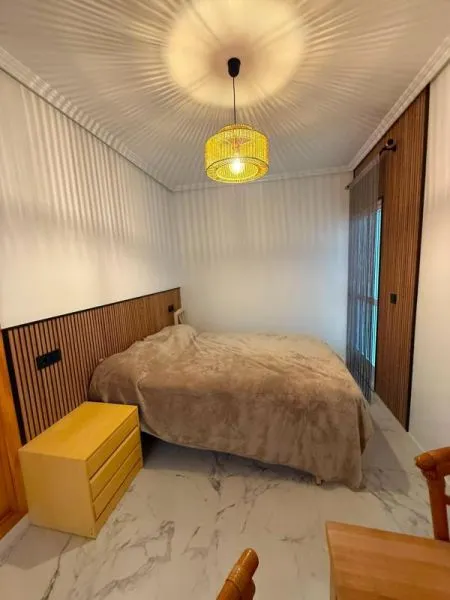 Apartamento 2 habitaciones 68m² en venta - Acequion — 12