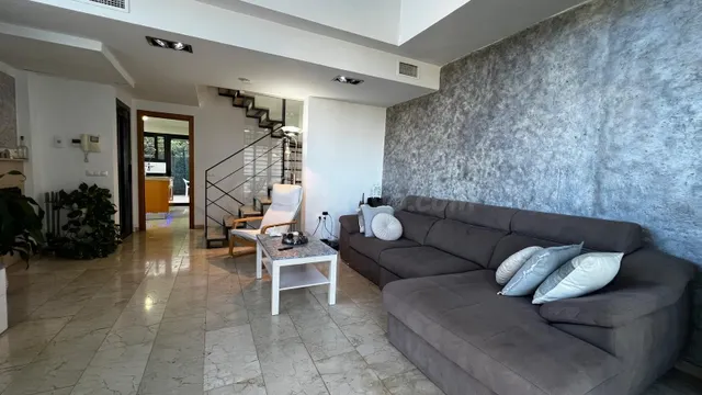 Magnífico Chalet Independiente en Torreblanca, Fuengirola - foto 5