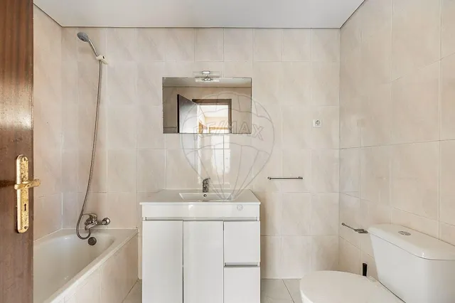Apartamento 3 habitaciones 136m² en venta - São Victor — 16