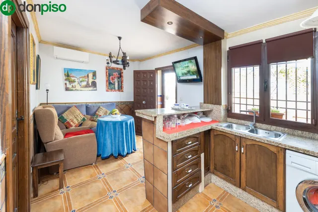 VIVIENDA PAREADA EN MONTELUZ — 26