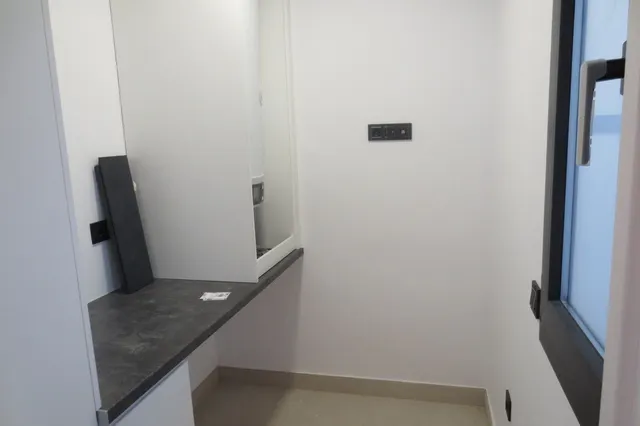 Chalet 4 habitaciones 143m² en venta - Riviera del sol — 11