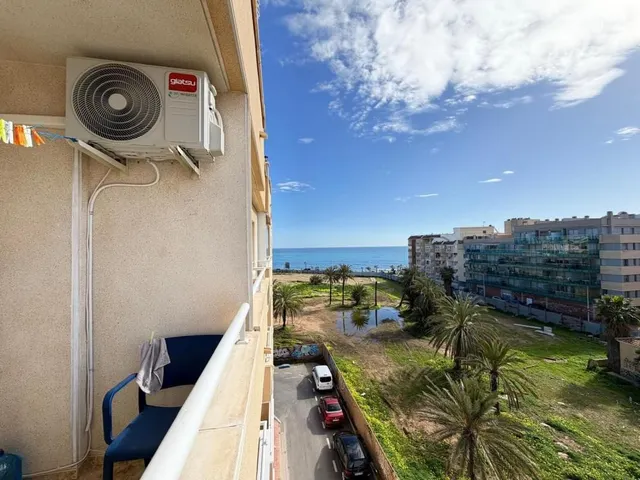 Apartamento 2 habitaciones 63m² en venta - Estacion de autobuses — 30