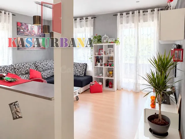 Kasaurbana ofrece en venta duplex en Esquivias — 5