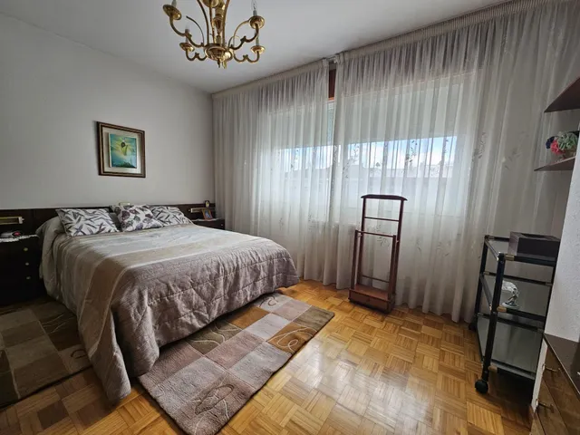 ¡¡¡¡espectacular piso en venta en vista hermosa!!!! — 16