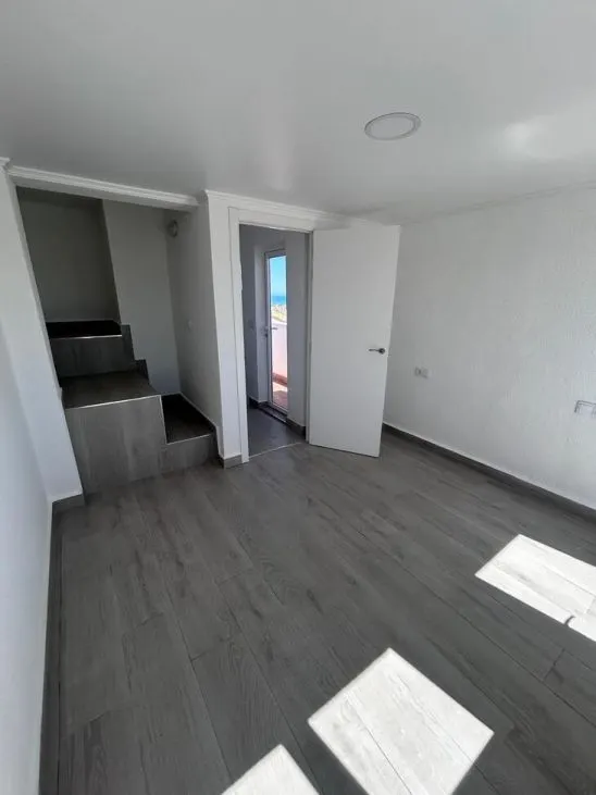 Dúplex 3 habitaciones en venta - Centro — 16