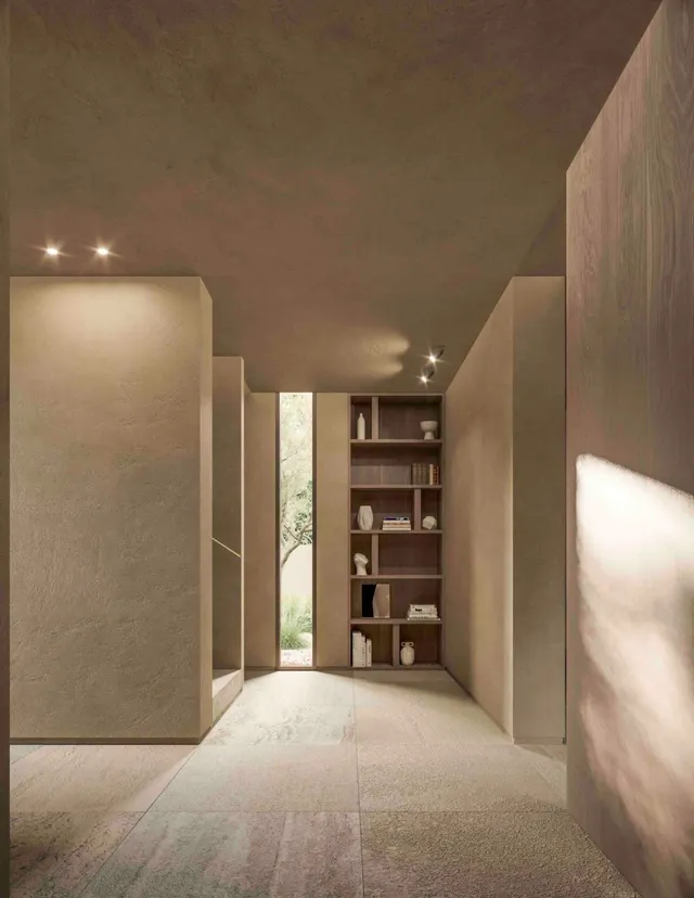 Villa 3 habitaciones 150m² en venta - Bello horizonte — 16