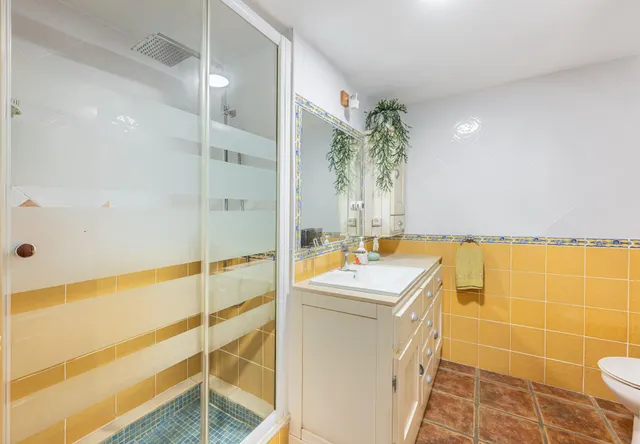 Elegancia, amplitud y luz: el hogar familiar que lo tiene todo en Fuengirola y Mijas Costa — 36