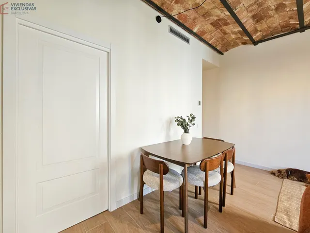 En el corazón de gracia, reformado a estrenar — 20