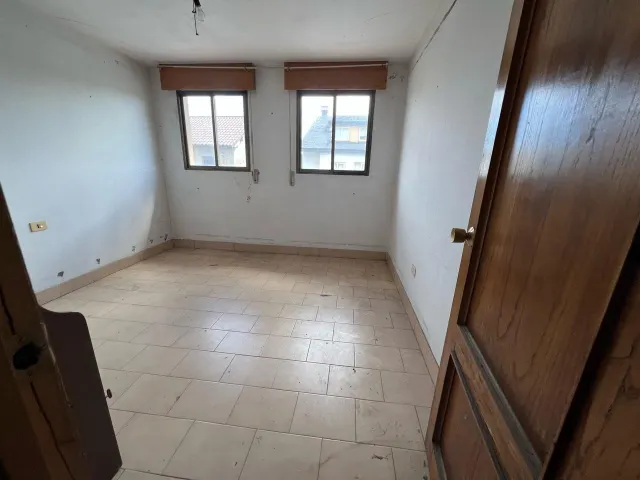 Se vende casa en Castellana — 6