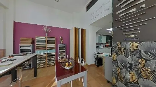 Local comercial 78m² en venta - El Cuartón - Heliomar — 6