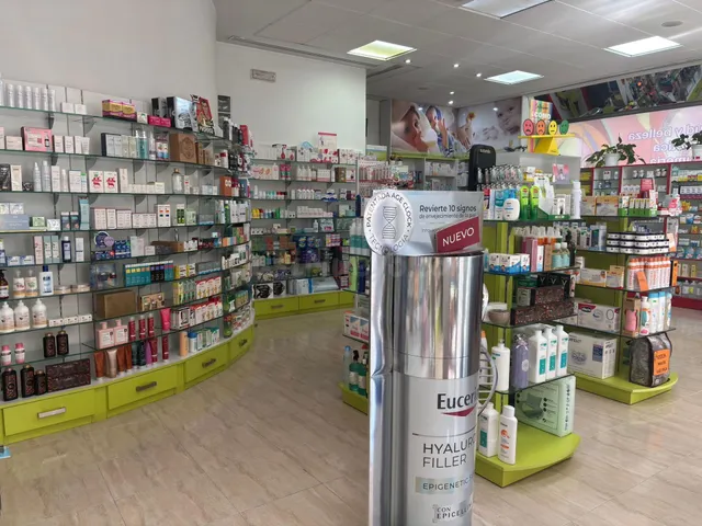 VENTA LOCAL CON NEGOCIO EN ZONA ALTA — 4