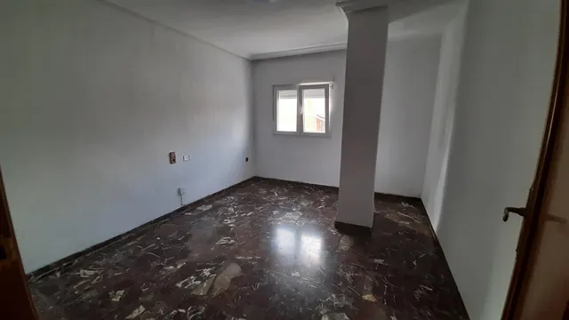 Casa, ubicada en "el puntal" — 22