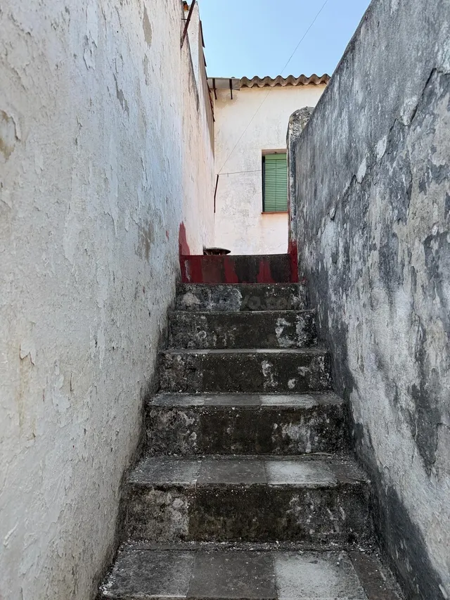 ¡oportunidad en barriada santa isabel – Mérida! — 21