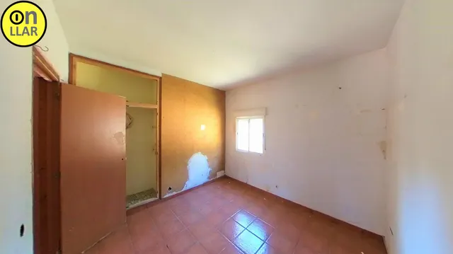 Casa independiente en Sant Pere de Vilamajor — 20