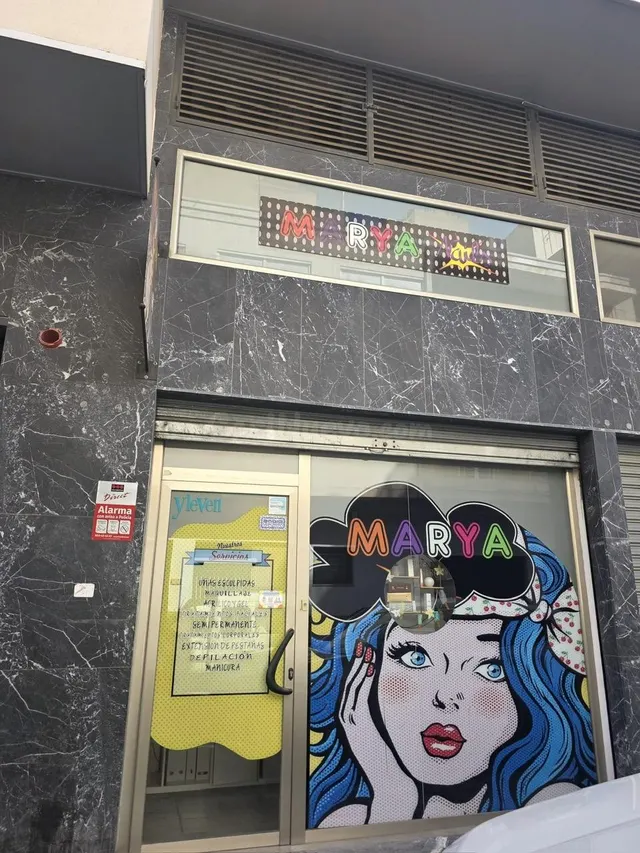 Oportunidad Única: Local Comercial en el Corazón de Elda — 2