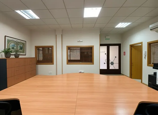 Local comercial 80m² en venta - Buenavista-Valparaíso-La Legua — 10