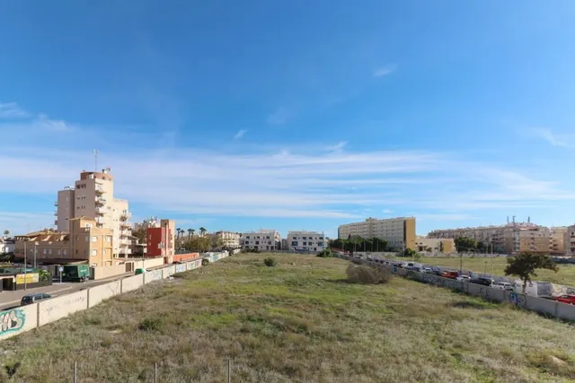 Apartamento 1 habitación 60m² en venta - torrevieja — 14