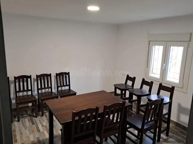 Casa con finca a 12 minutos de Ourense,Tamallancos.