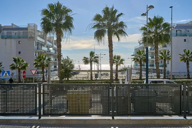 VIVIENDAS OBRA NUEVA EN COSTA DEL SOL - foto 5
