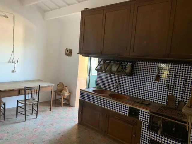 C-7047 - Casa de Campo en Ciutadella — 11