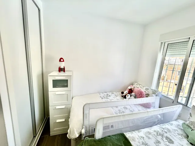 Villa 5 habitaciones 166m² en venta - Villamartin — 15