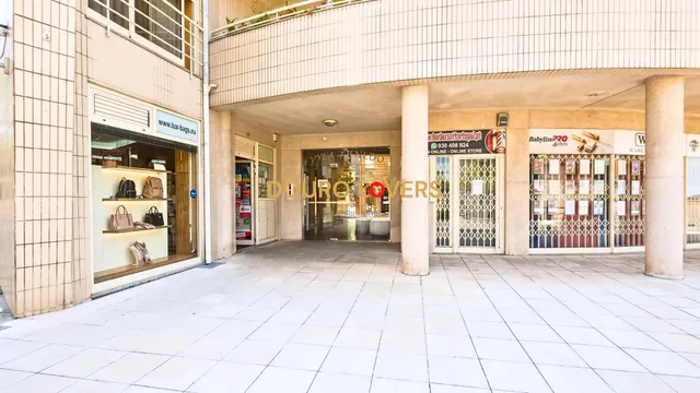 Apartamento 2 habitaciones 131m² en alquiler - Valadares — 6