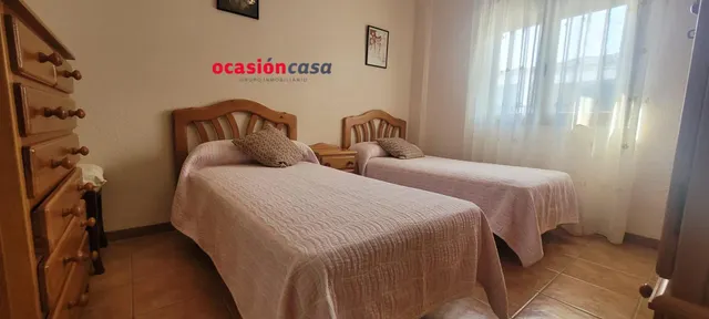 VENTA DE CASA EN VILLANUEVA DE CÓRDOBA — 32
