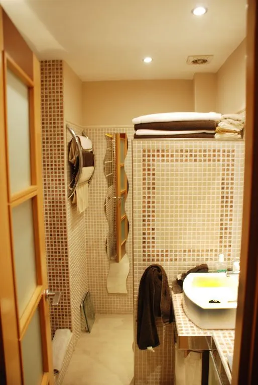 Apartamento 2 habitaciones 70m² en venta - Costa Del Sol — 8