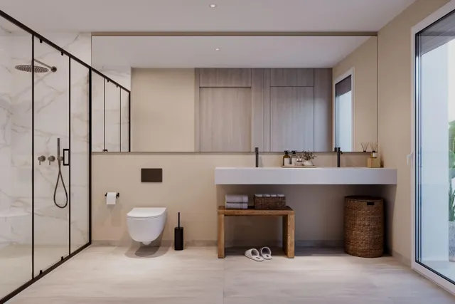 Villa 4 habitaciones 182m² en venta - Comunidad valenciana — 6