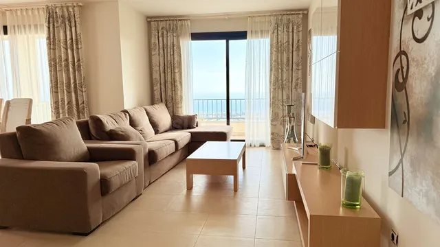 Ático 3 habitaciones 139m² en venta - Marbella - foto 4