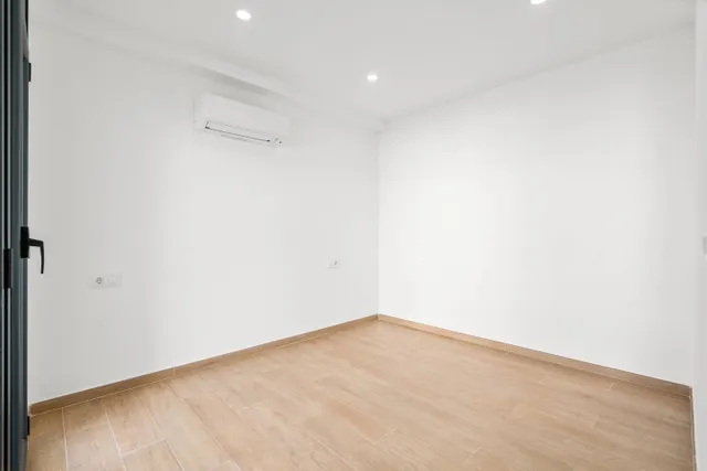 ¡Descubre esta fantastica vivienda en Empuriabrava! — 20