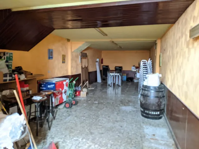 Local comercial en el centro de Estella — 13