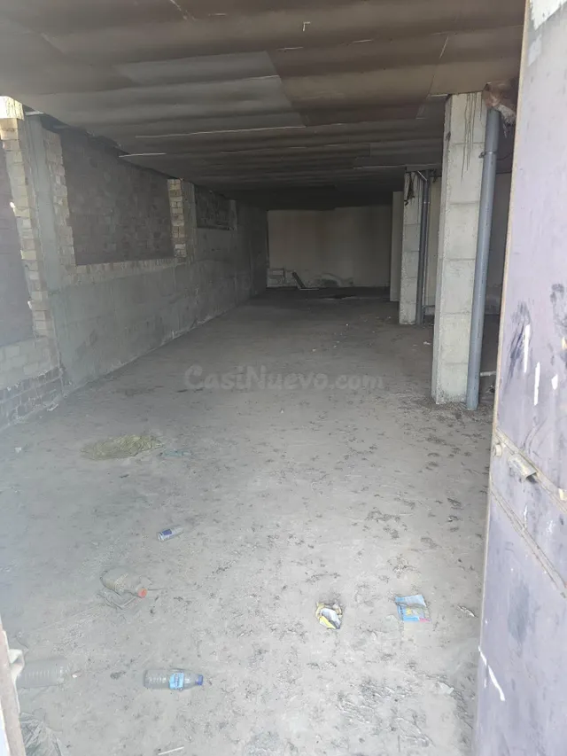 Local comercial: Zona Feria - foto 2