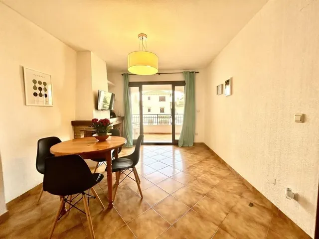 Apartamento 2 habitaciones 71m² en venta - Cabo Roig — 27