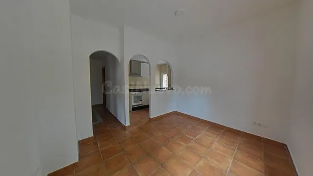 Apartamento 2 habitaciones 55m² en venta - Zona Las Mesas — 3